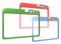 Software_Logo