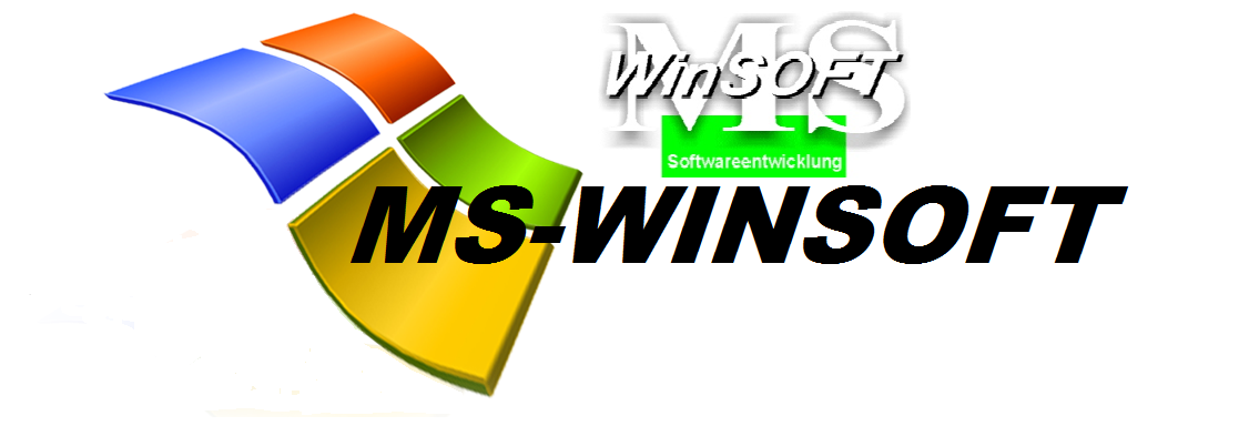 microsoft_logo04 - Kopie